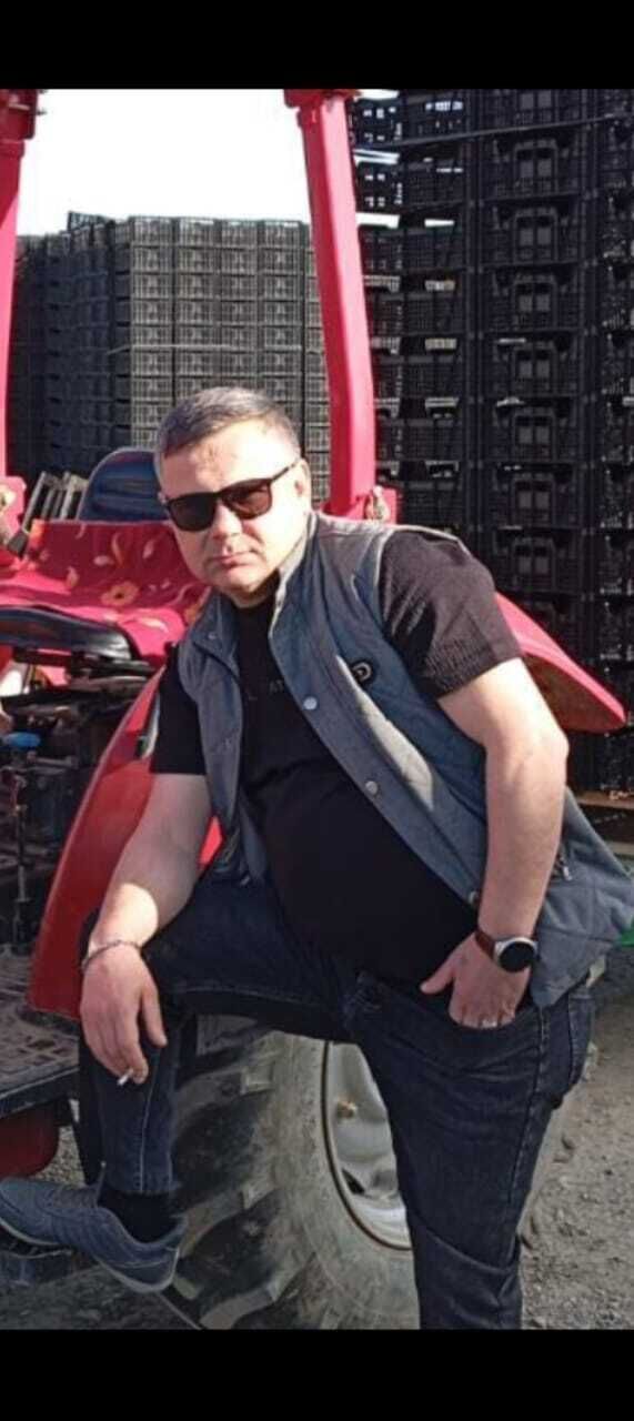  --,   Elman, 42 ,     , c 