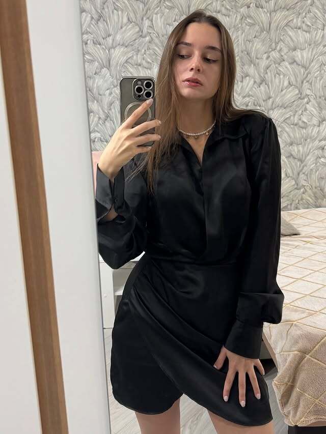 ���� 53795969 ������� ��������, 32 ����, ���� ���������� � ������