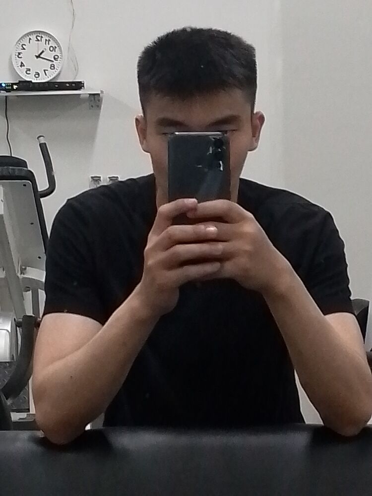 ���� 37545259 ����� �����, 21 ���, ���� ���������� � �������