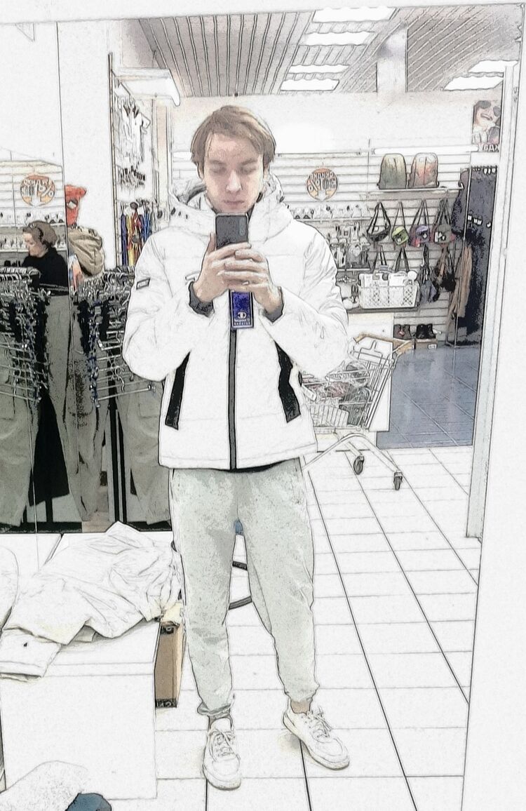 ���� 42141079 ������� �����, 30 ���, ���� ���������� � ������ ���������