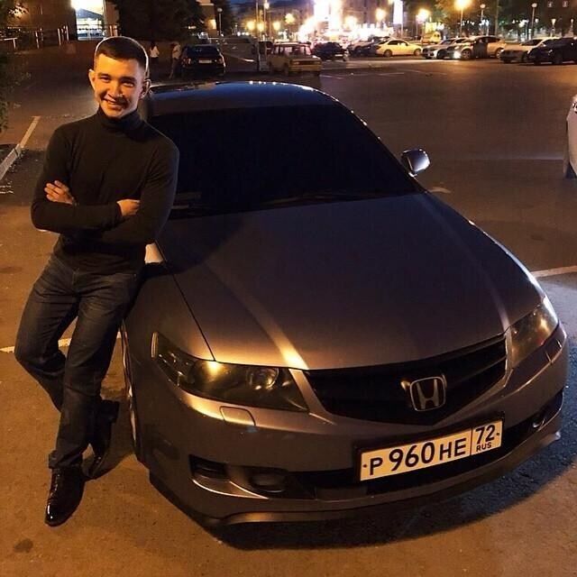 ���� 27535589 ������� ����, 29 ���, ���� ���������� � ������