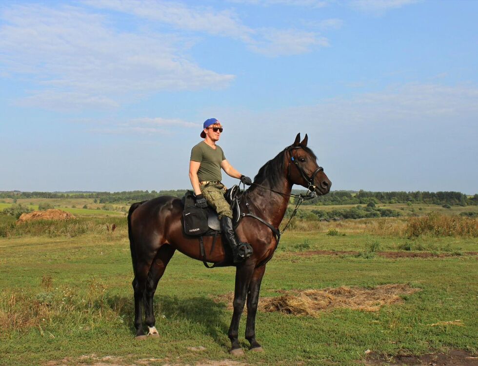 ���� 39559559 ������� ������, 39 ���, ���� ���������� � ����