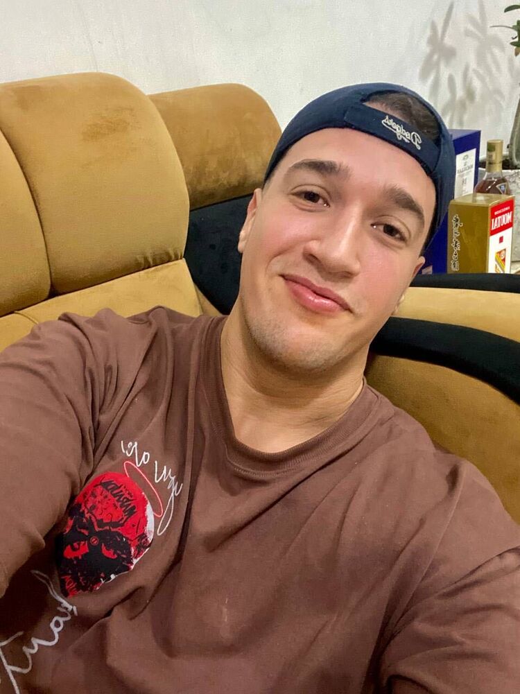  Cold Spring,   Henry, 36 ,   ,   , c 