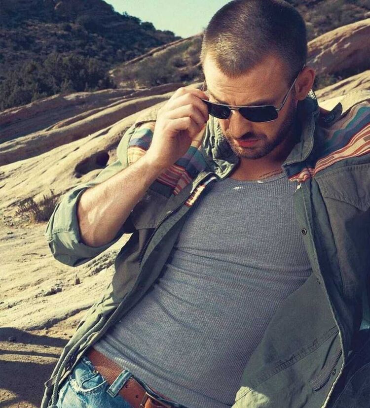  26104789  , 22 ,    -