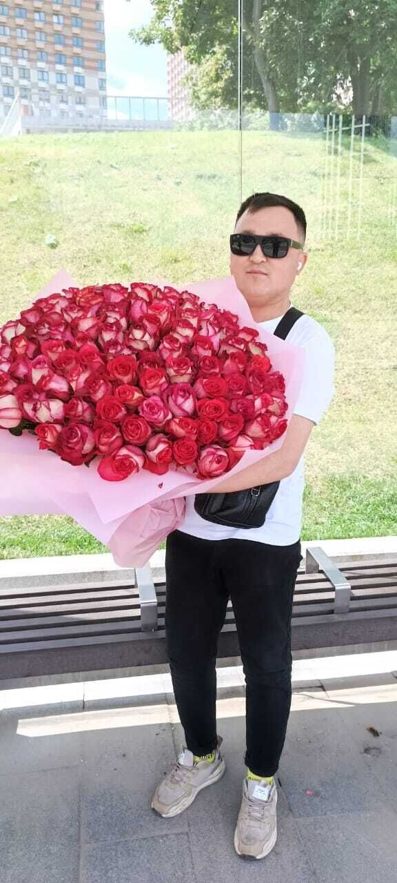 ���� 46745049 ������� ����, 26 ���, ���� ���������� � ������