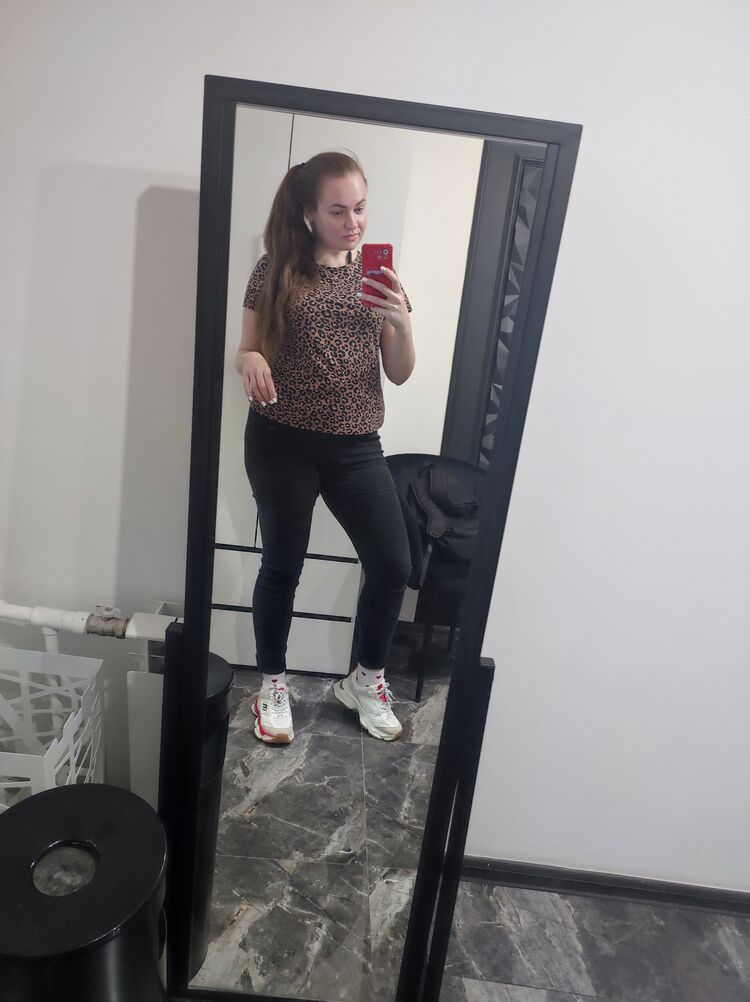 ���������� ���������, ���� ������� ������, 33 ����, ������������ ��� ����� � ���������, c�������� ���������