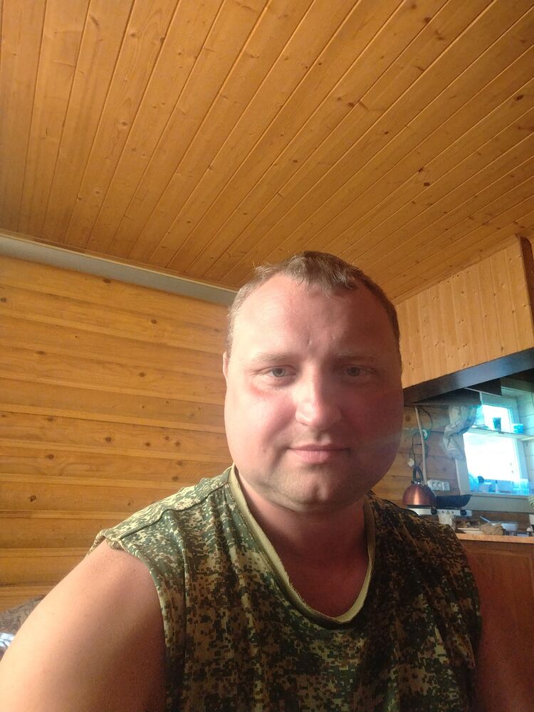  ,   , 37 ,   c 