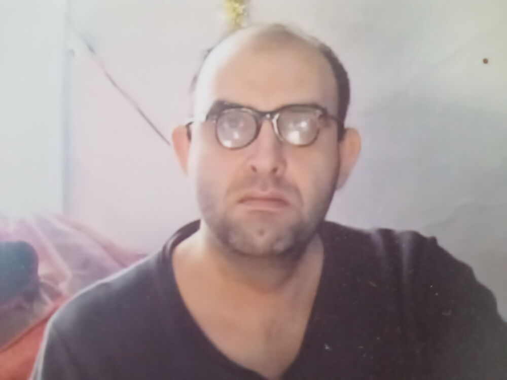 ���������� �����������, ���� ������� �������, 54 ����, ������������ ��� ������, ����� � ���������, c�������� ���������, ���������