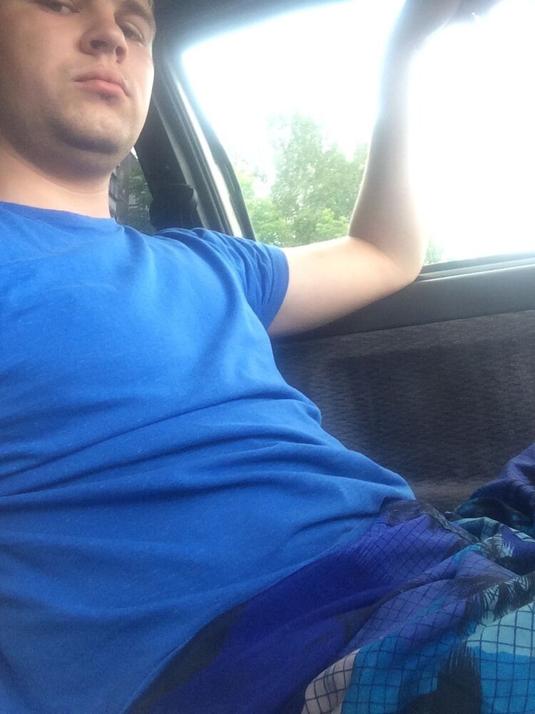 ���� 12965899 ������� �������, 27 ���, ���� ���������� � ����������