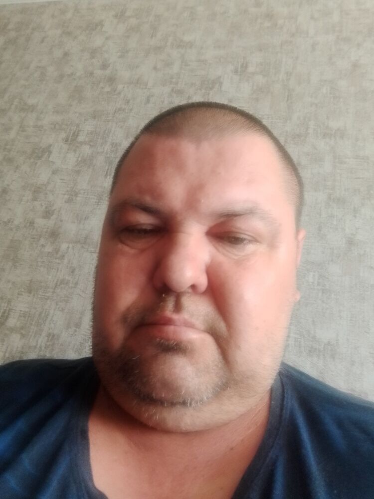  44211289  , 50 ,    