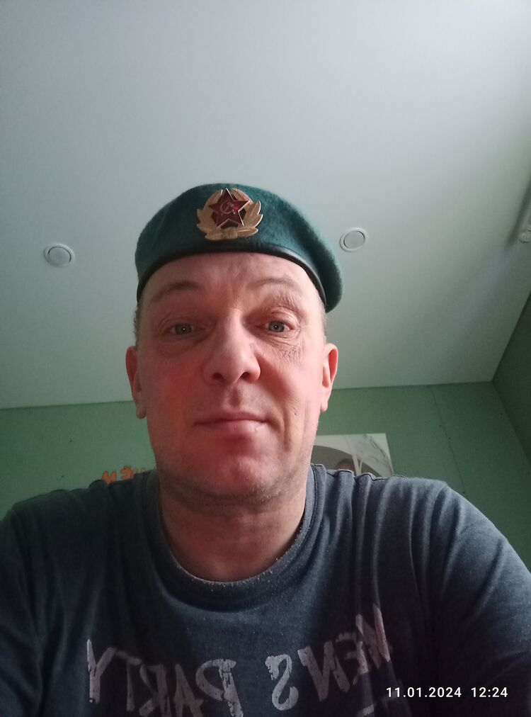  ,   , 49 ,   ,   , c , 