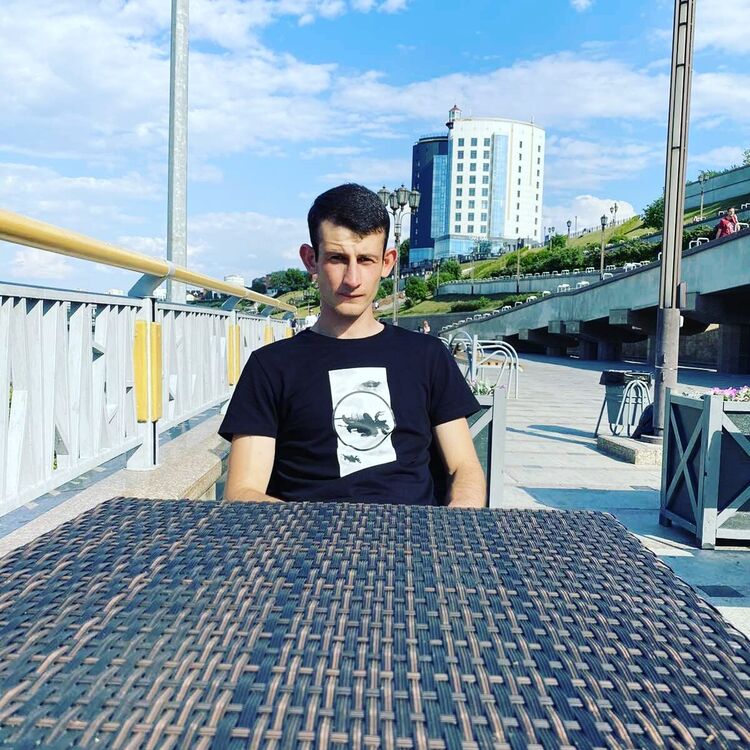 ���������� ������, ���� ������� ������, 31 ���, ������������ ��� ������, ����� � ���������