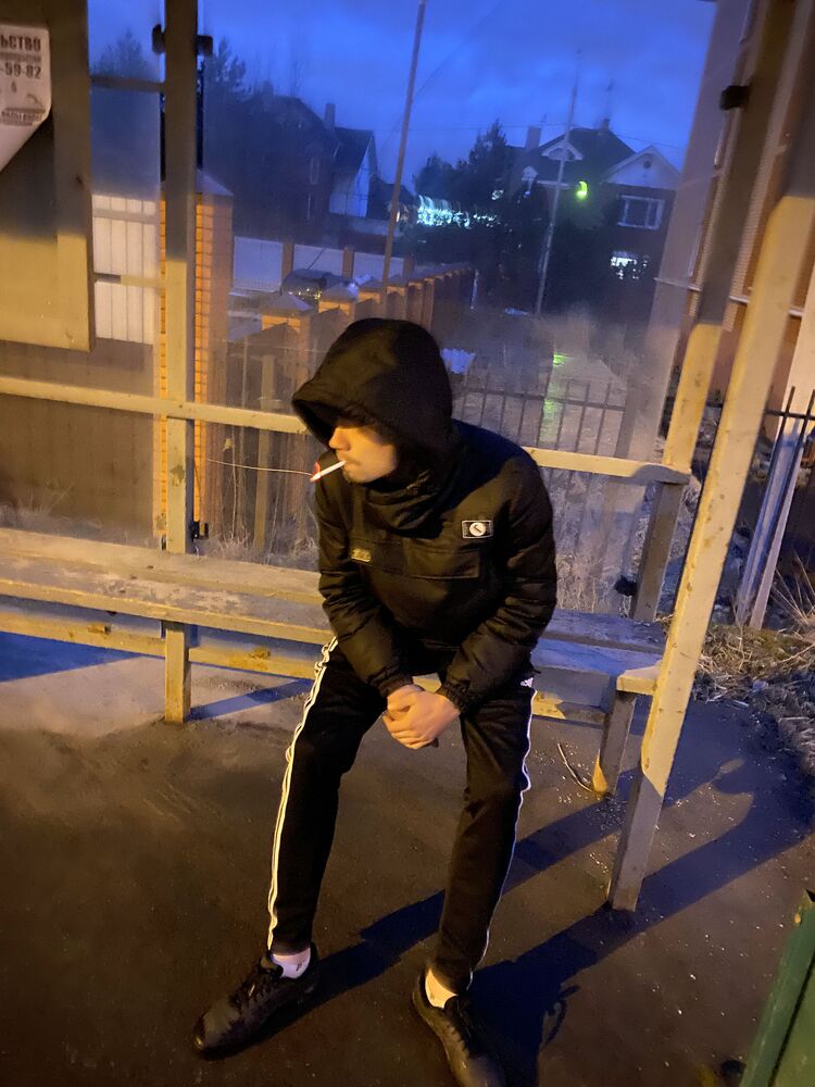  26977709  , 33 ,    