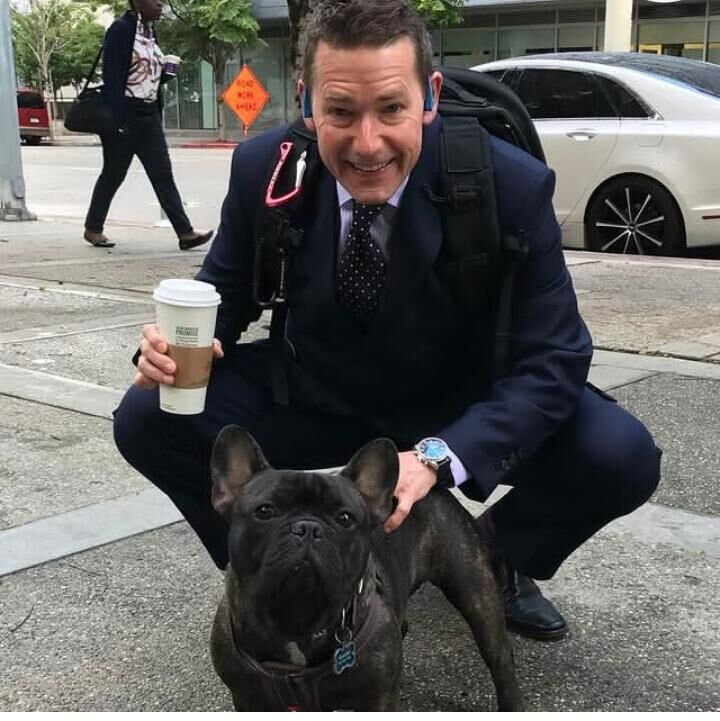  49235209   , 60 ,    Secaucus