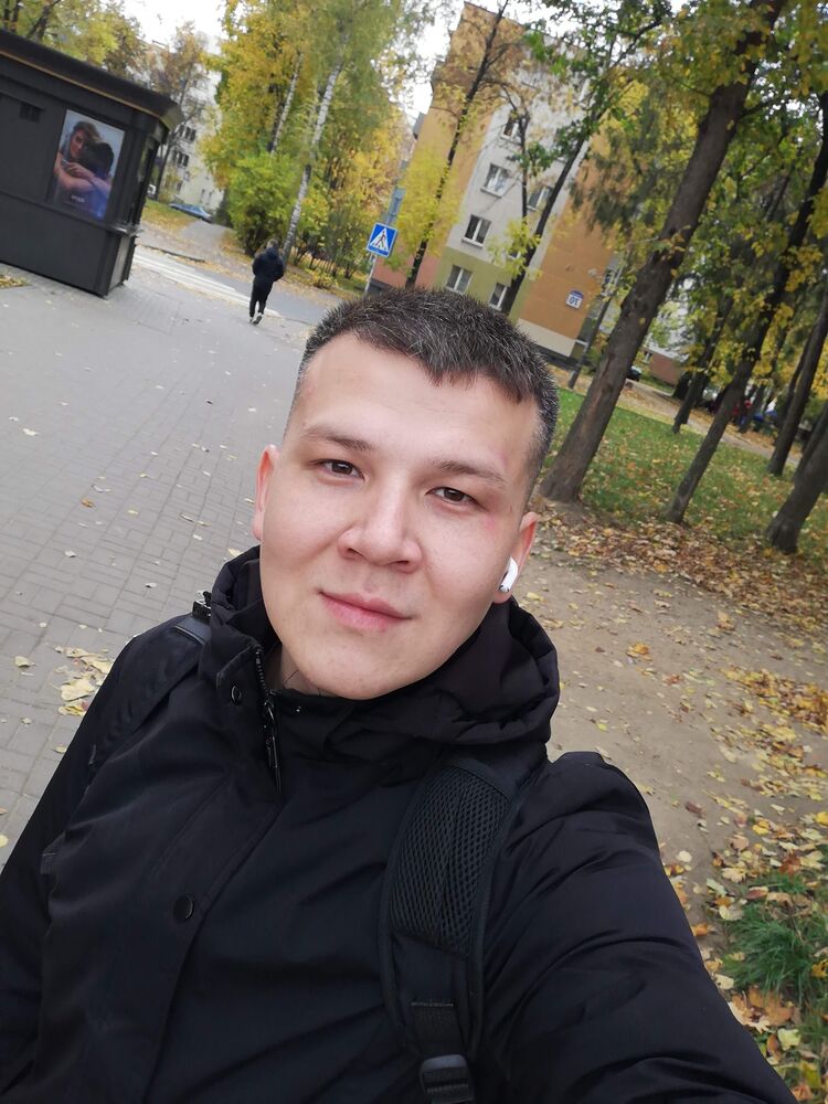 ���� 37929739 ������� ������, 30 ���, ���� ���������� � ������