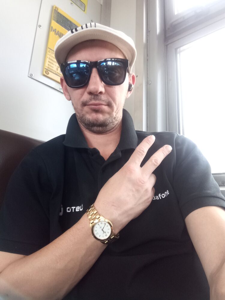 ,   Alexander, 40 ,   ,   , c , 