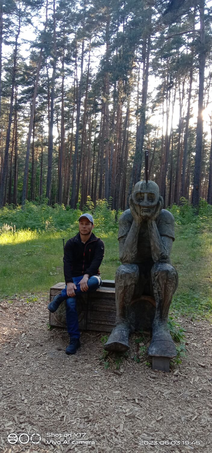 ���� 41018169 ������� ROKI, 36 ���, ���� ���������� � ����