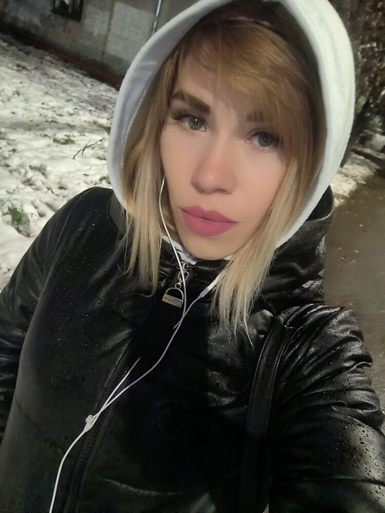 ���� 38867849 ������� �����, 30 ���, ���� ���������� � ������