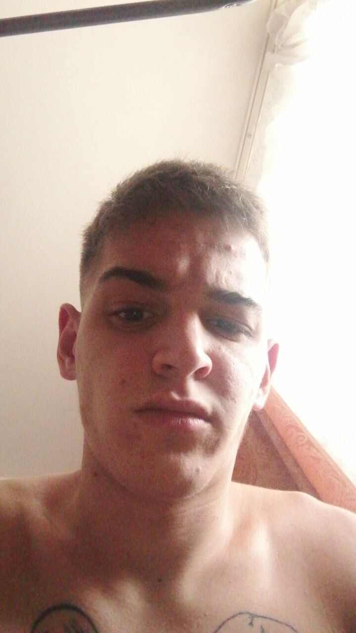 ���� 29878769 ����� �������, 25 ���, ���� ���������� � ���������� ������