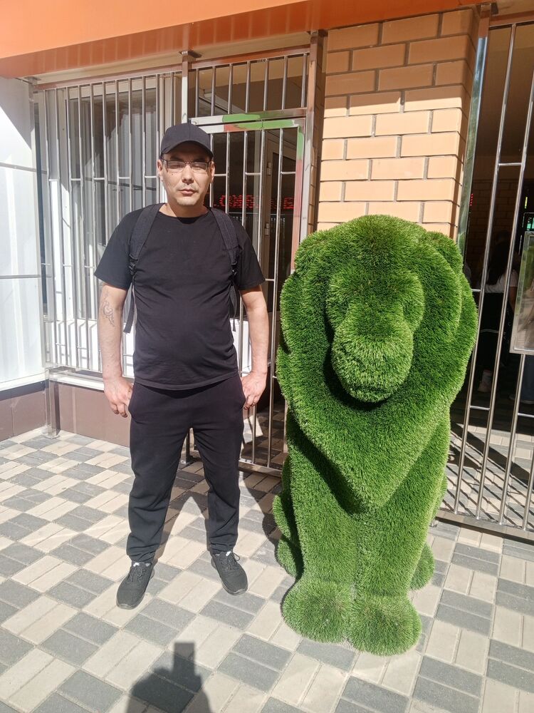 ���� 43415379 ������� ����, 36 ���, ���� ���������� � ���