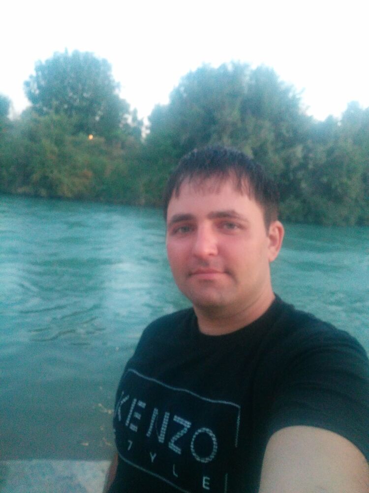  ,   , 39 ,     , c 