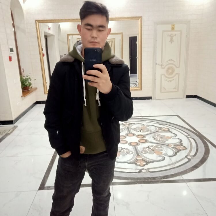 ���� 23401449 ������� �����, 27 ���, ���� ���������� � ������