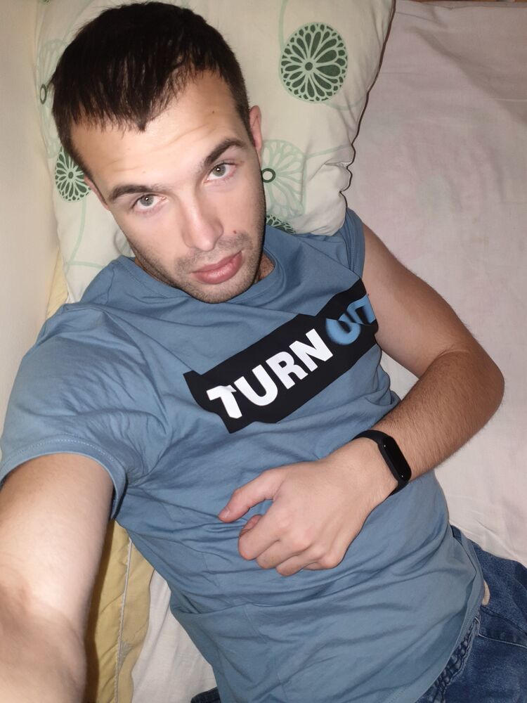  ,   Den, 30 ,     , c 