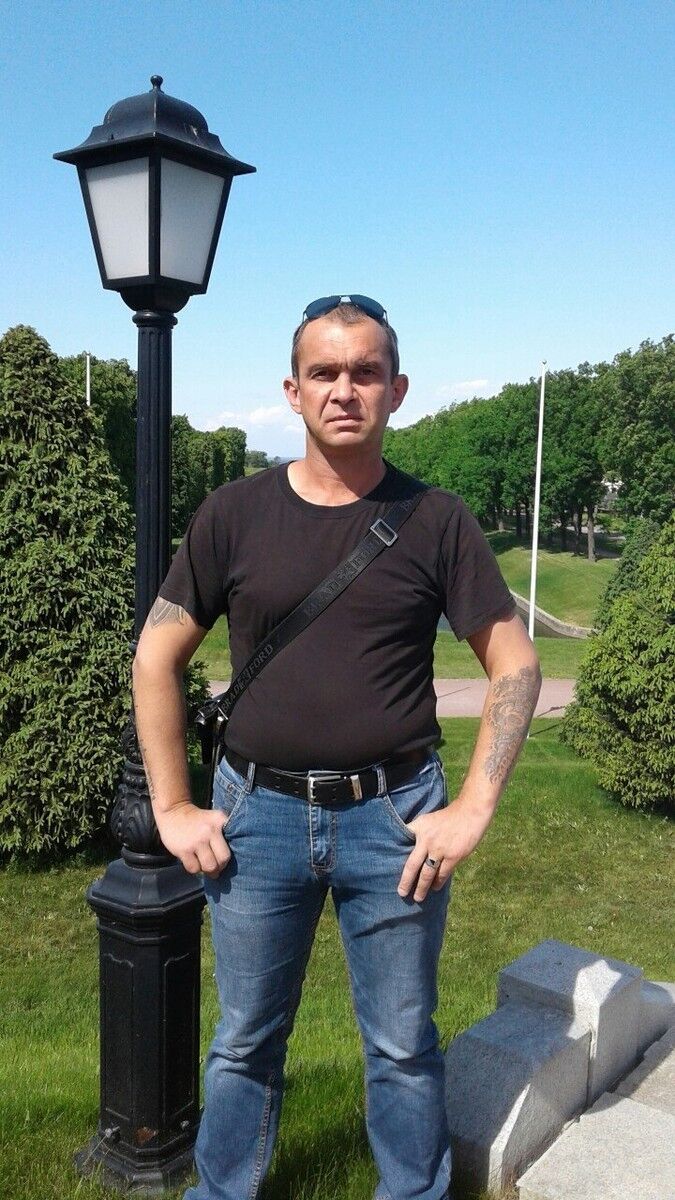  -,   , 49 ,   ,   , c 