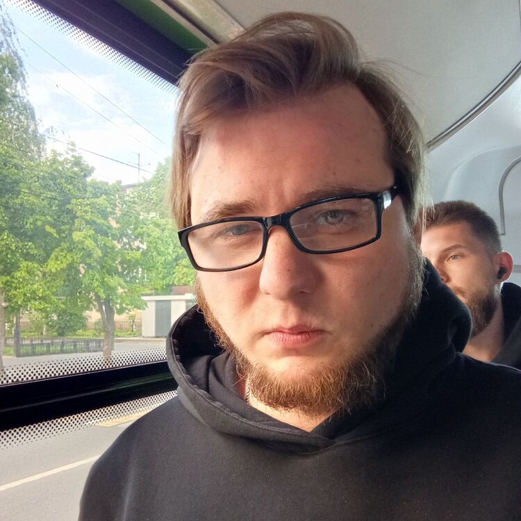 ���� 55895279 ������� ���������, 30 ���, ���� ���������� � ������