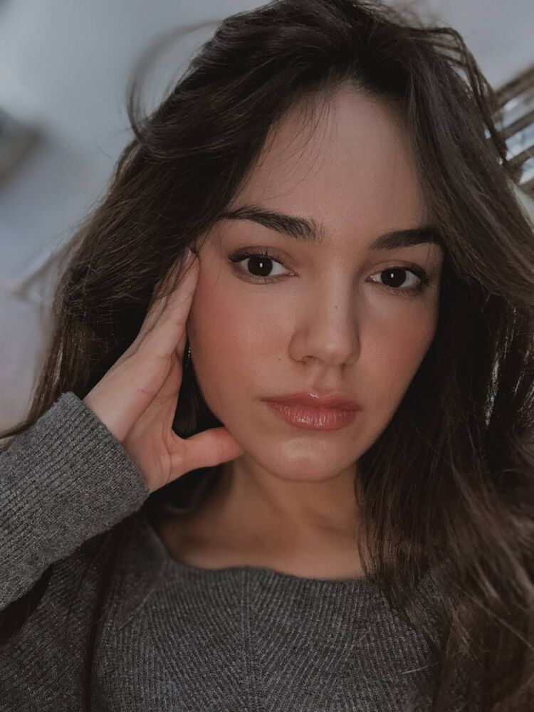 ���������� ������, ���� ������� ���, 28 ���, ������������ ��� ������, ����� � ���������, ���������