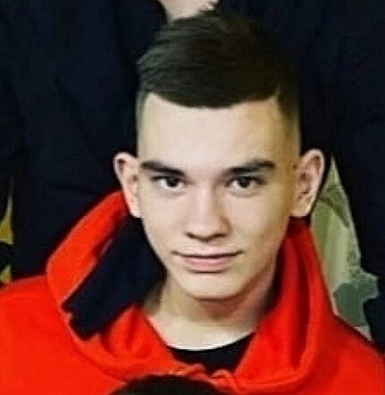 ���� 25088259 ����� ����, 21 ���, ���� ���������� � ���������