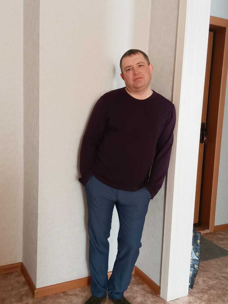  41673409  Dmitry, 44 ,    