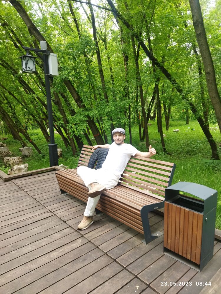 ���������� ������, ���� ������� ������, 34 ����, ������������ ��� ������, ����� � ���������