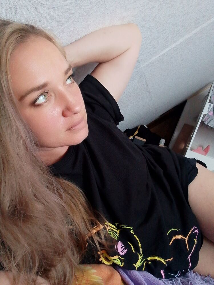 ���������� ������, ���� ������� Anyuta, 39 ���, ������������ ��� ������, ����� � ���������