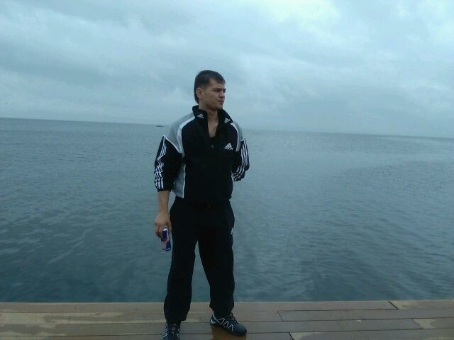  -,   , 32 ,   ,   , c 