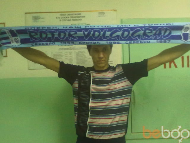  ,   , 36 ,     , c 