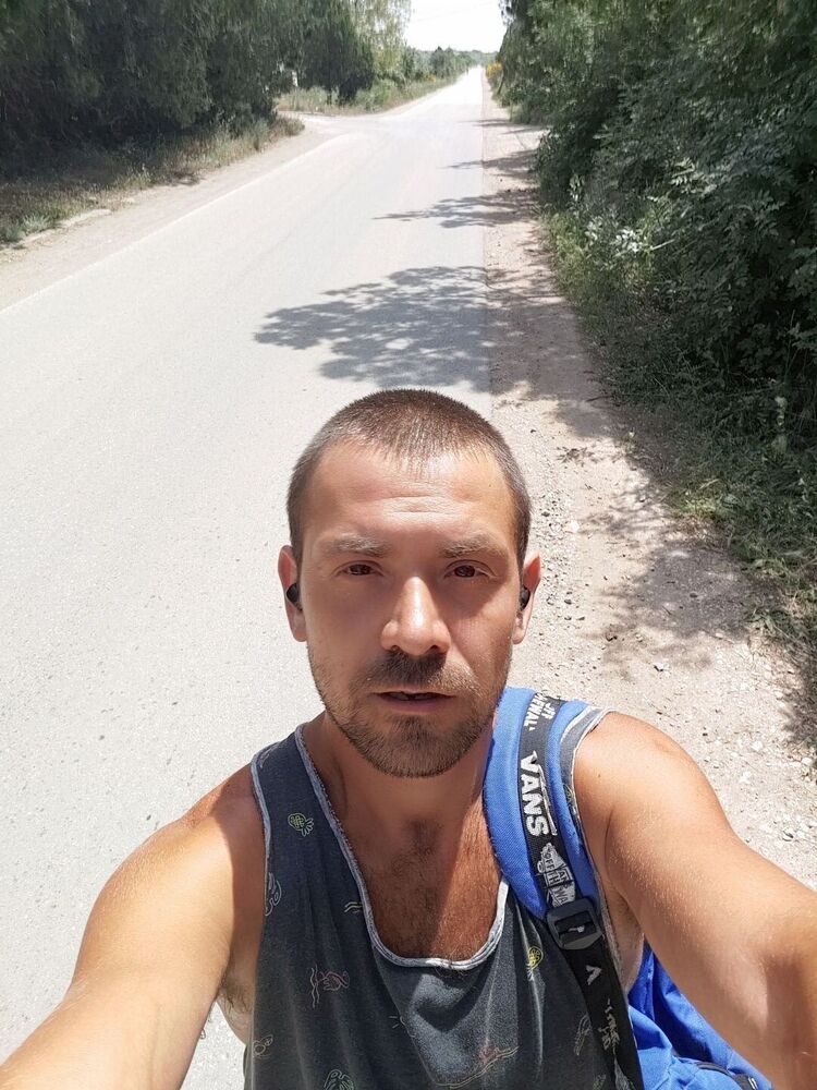 ���� 27224459 ������� �����, 35 ���, ���� ���������� � �����������