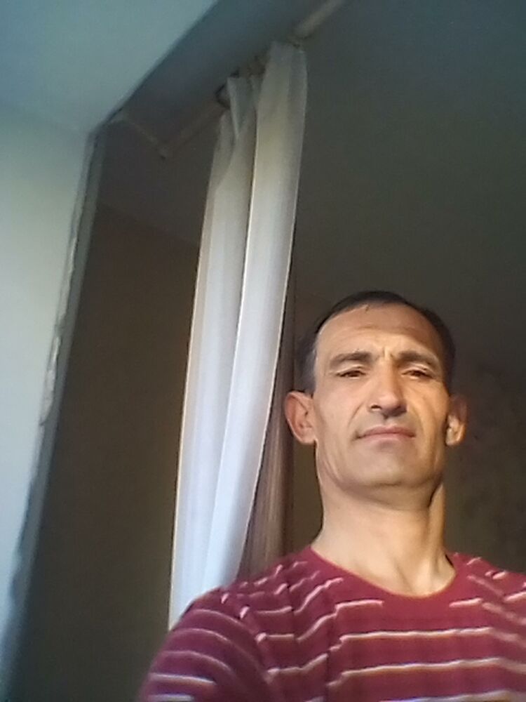 ���������� ����������, ���� ������� Xabib, 51 ���, ������������ ��� ������, ����� � ���������, c�������� ���������