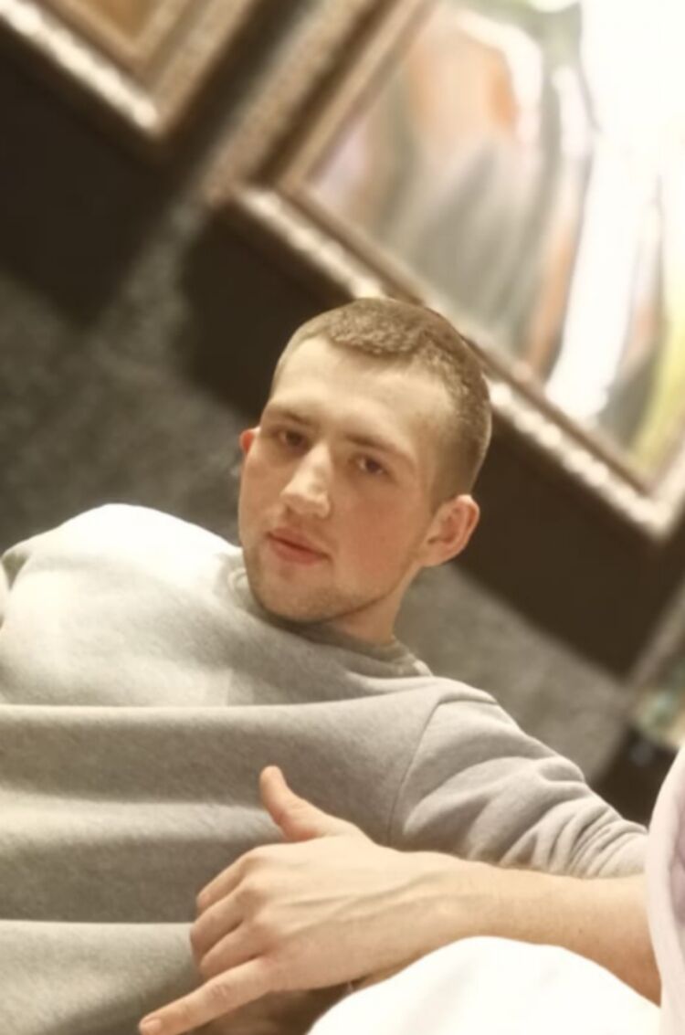 ���� 41022749 ����� ������, 24 ����, ���� ���������� � ������