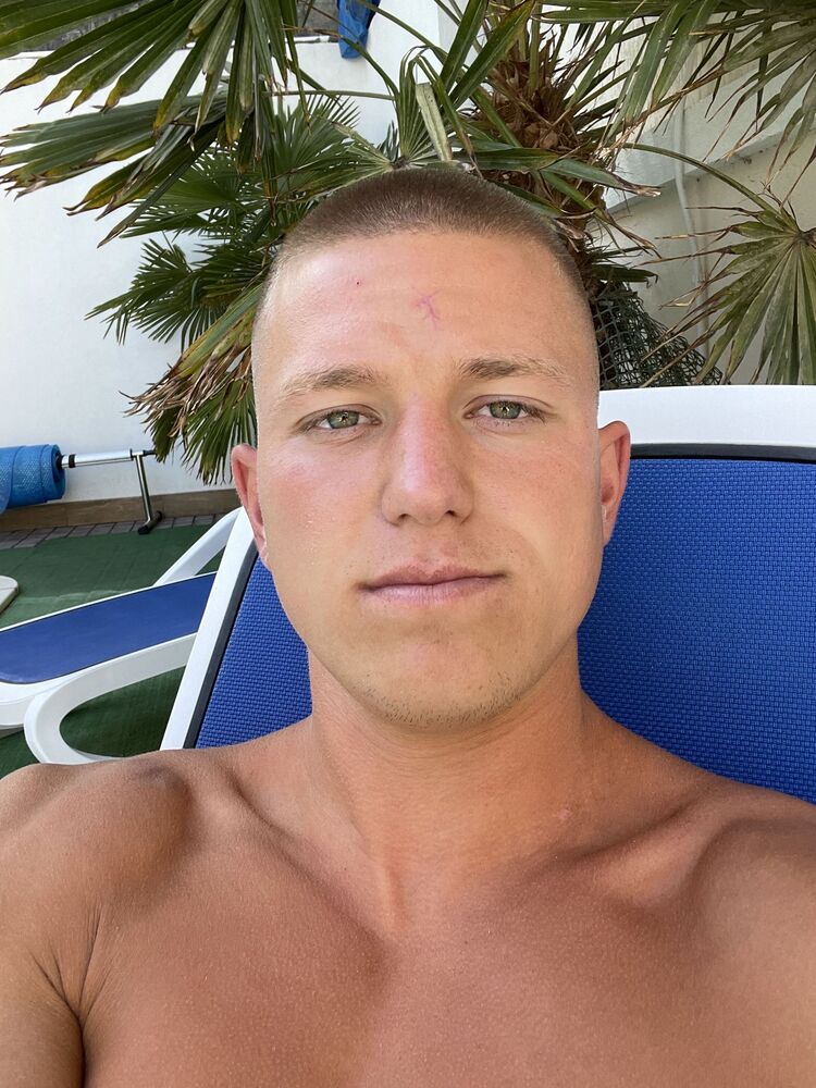 ���� 56016099 ����� �����, 24 ����, ���� ���������� � ������