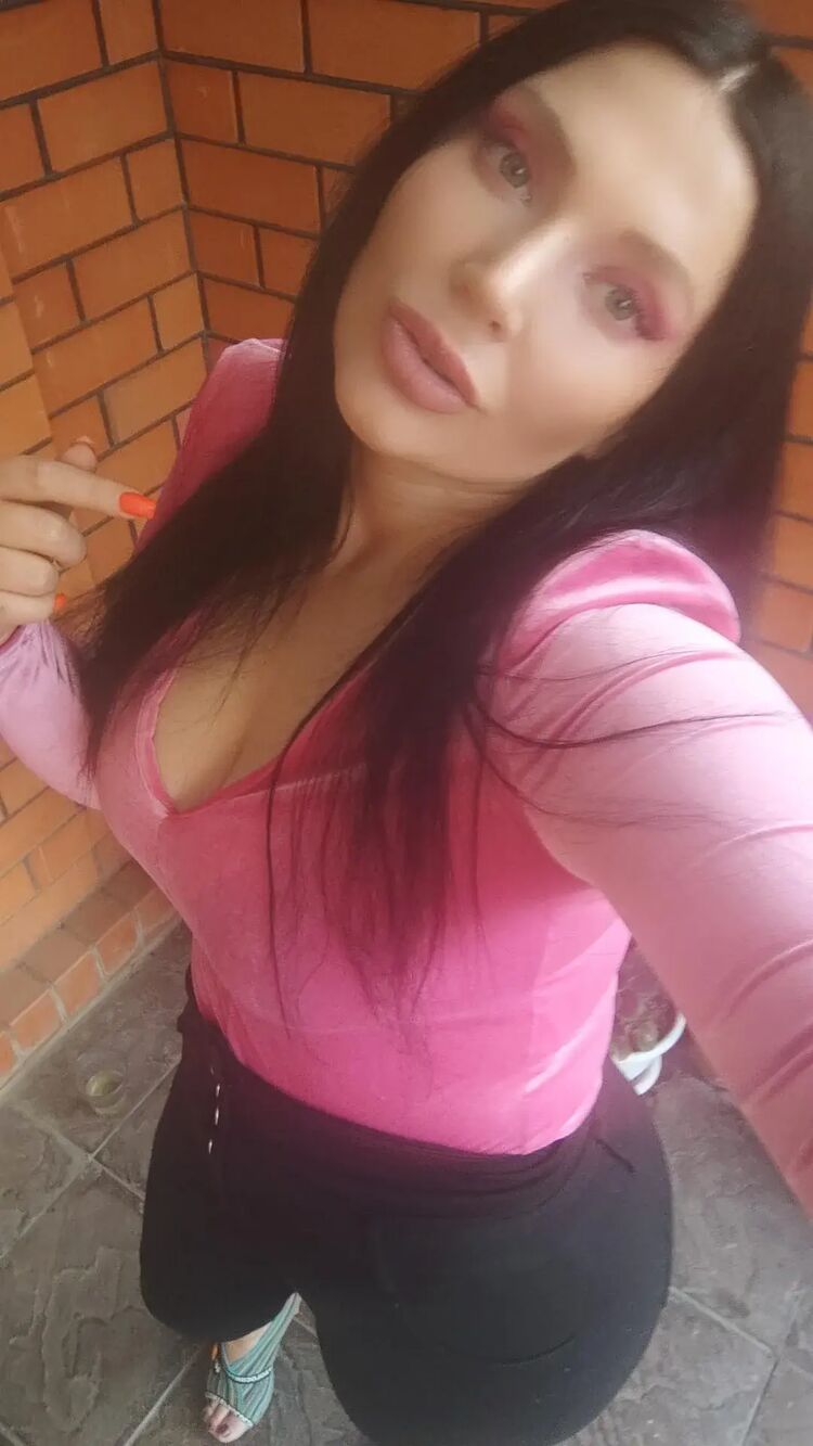  35118619  , 37 ,    