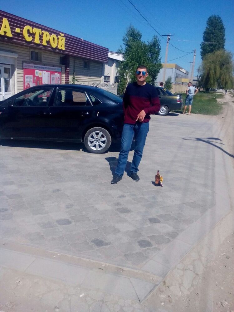  14261589  , 41 ,    
