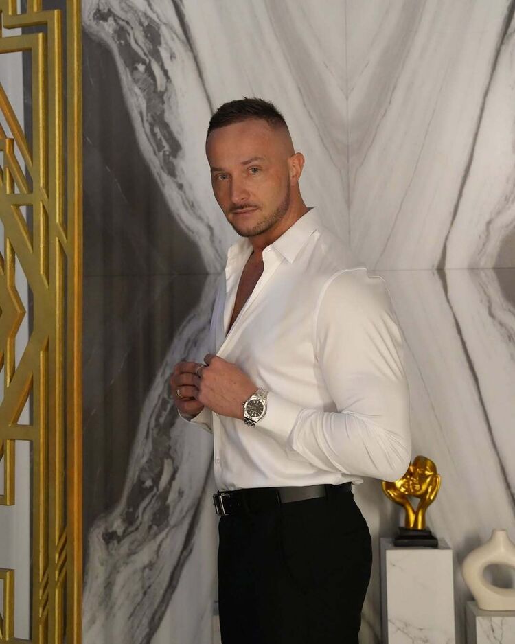 ���������� ���������, ���� ������� �����, 37 ���, ������������ ��� ������, ����� � ���������, c�������� ���������