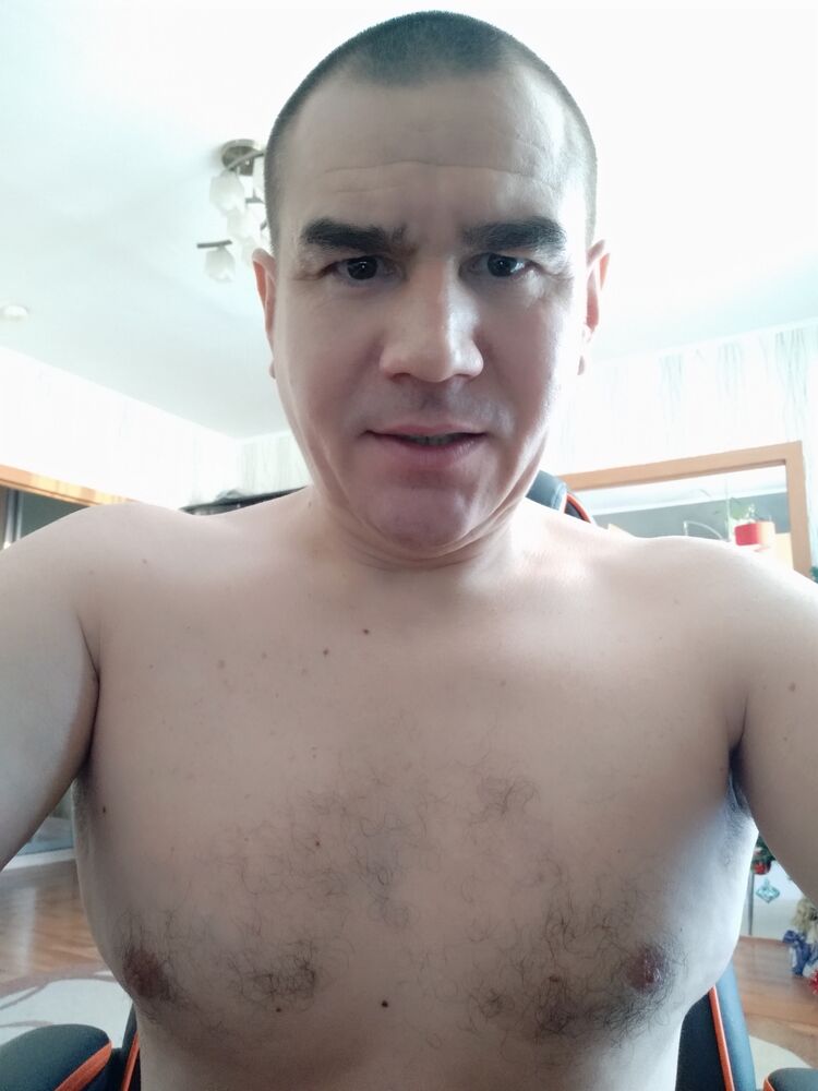 ���� 31432689 ������� ����, 42 ����, ���� ���������� � ������������