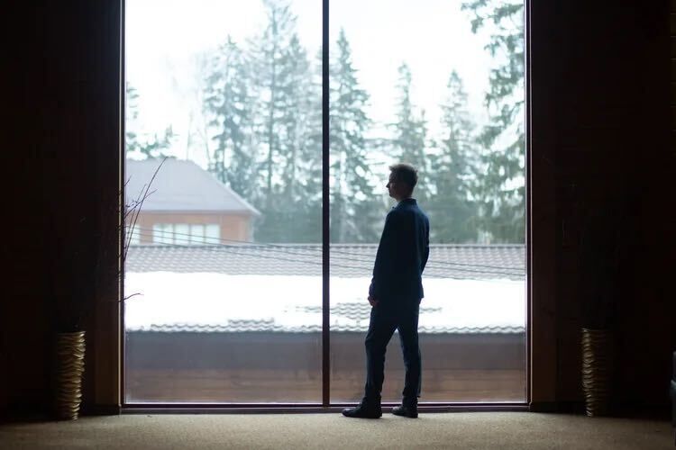 ���������� ������, ���� ������� �����, 26 ���, ������������ ��� ����� � ���������, c�������� ���������, ���������