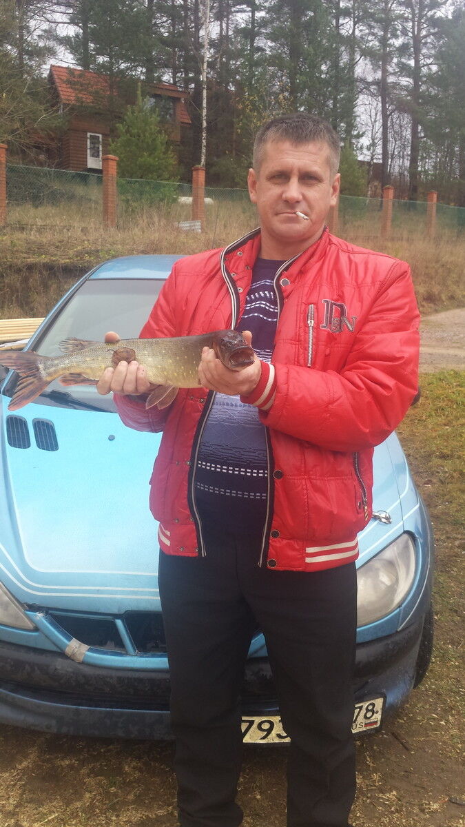 ���� 17934939 ������� ������, 45 ���, ���� ���������� � �����-����������