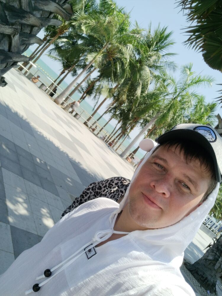 ���� 50362289 ������� �����, 33 ����, ���� ���������� � ����������