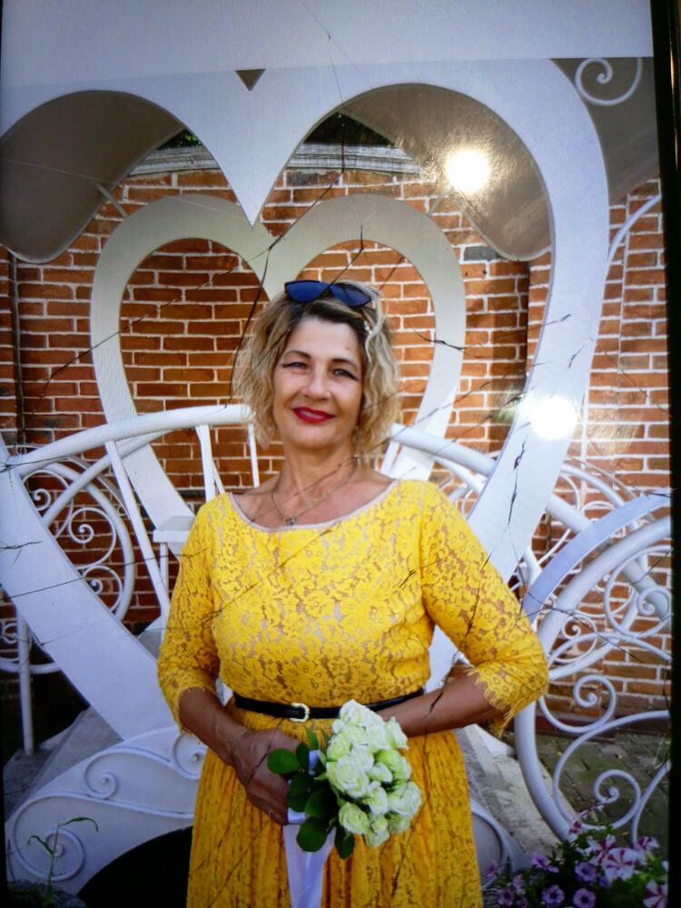 ���������� ���������, ���� ������� �����, 66 ���, ������������ ��� ������, ����� � ���������