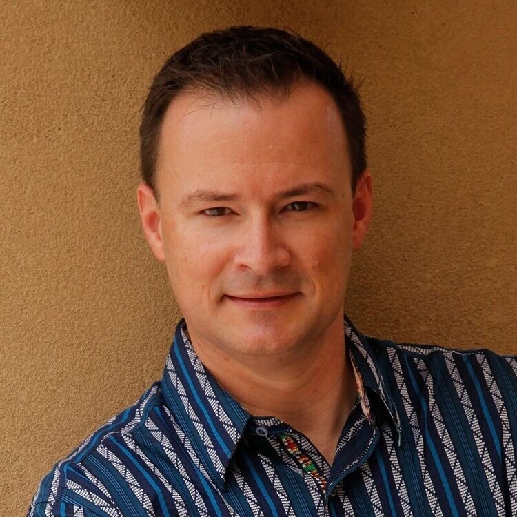 ���������� �����������, ���� ������� �����, 52 ����, ������������ ��� ������, ����� � ���������, c�������� ���������