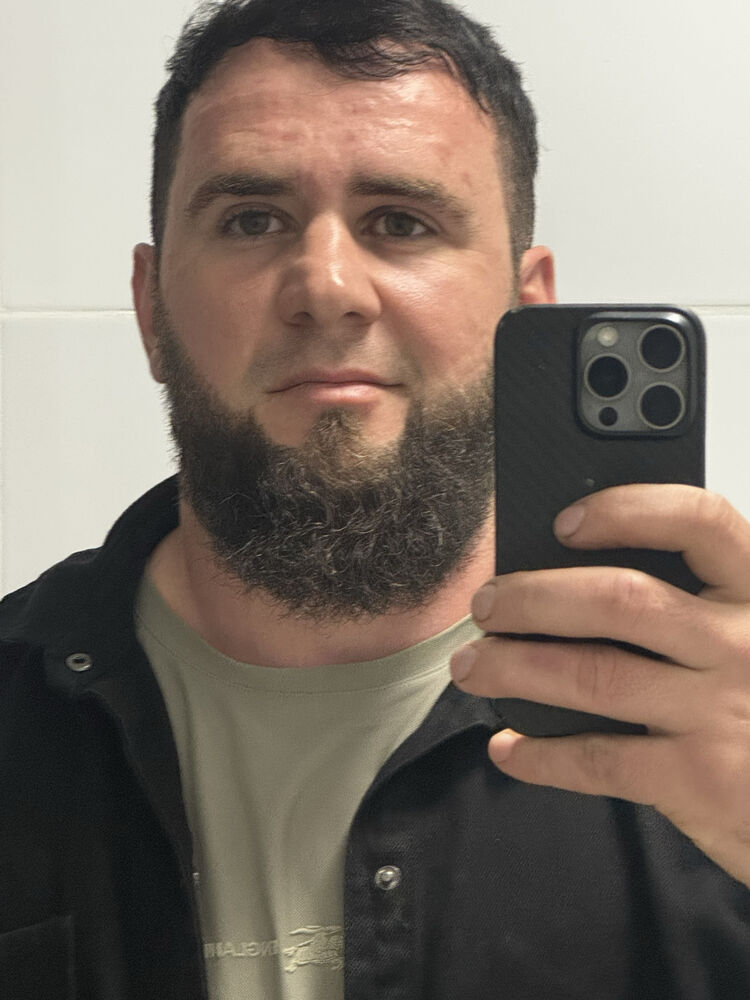  ,   , 30 ,   